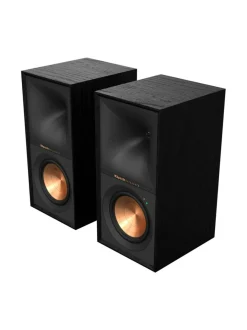 Klipsch R-50PM Aktiivikaiutinpari^ Audio