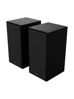 Klipsch R-50PM Aktiivikaiutinpari^ Audio