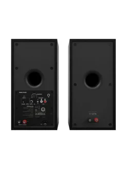 Klipsch R-50PM Aktiivikaiutinpari^ Audio