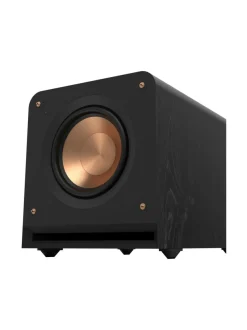 Klipsch RP-1000SW Subwoofer^ Audio