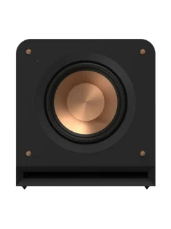 Klipsch RP-1000SW Subwoofer^ Audio