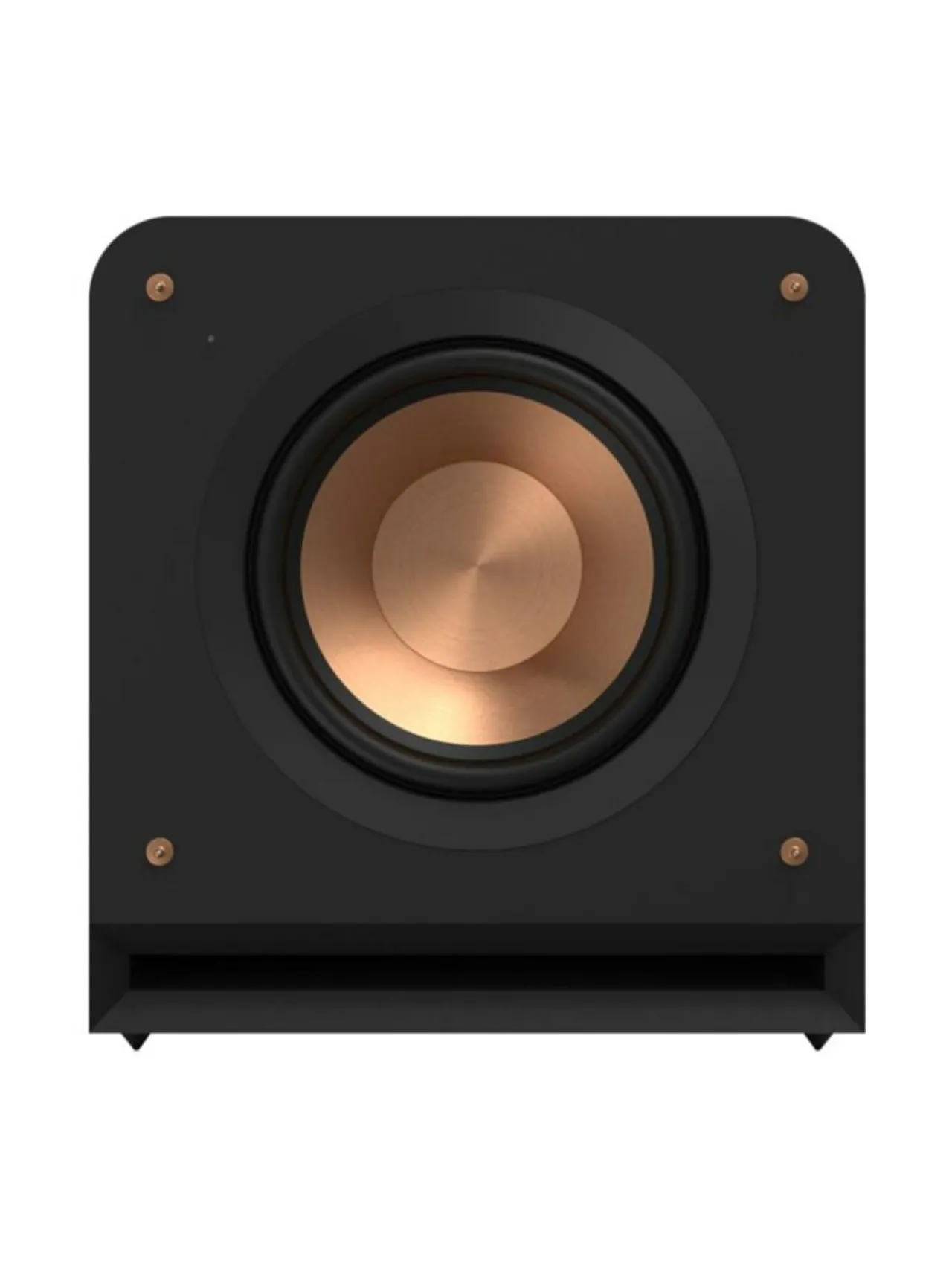 Klipsch RP-1000SW Subwoofer^ Audio