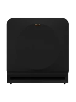 Klipsch RP-1000SW Subwoofer^ Audio