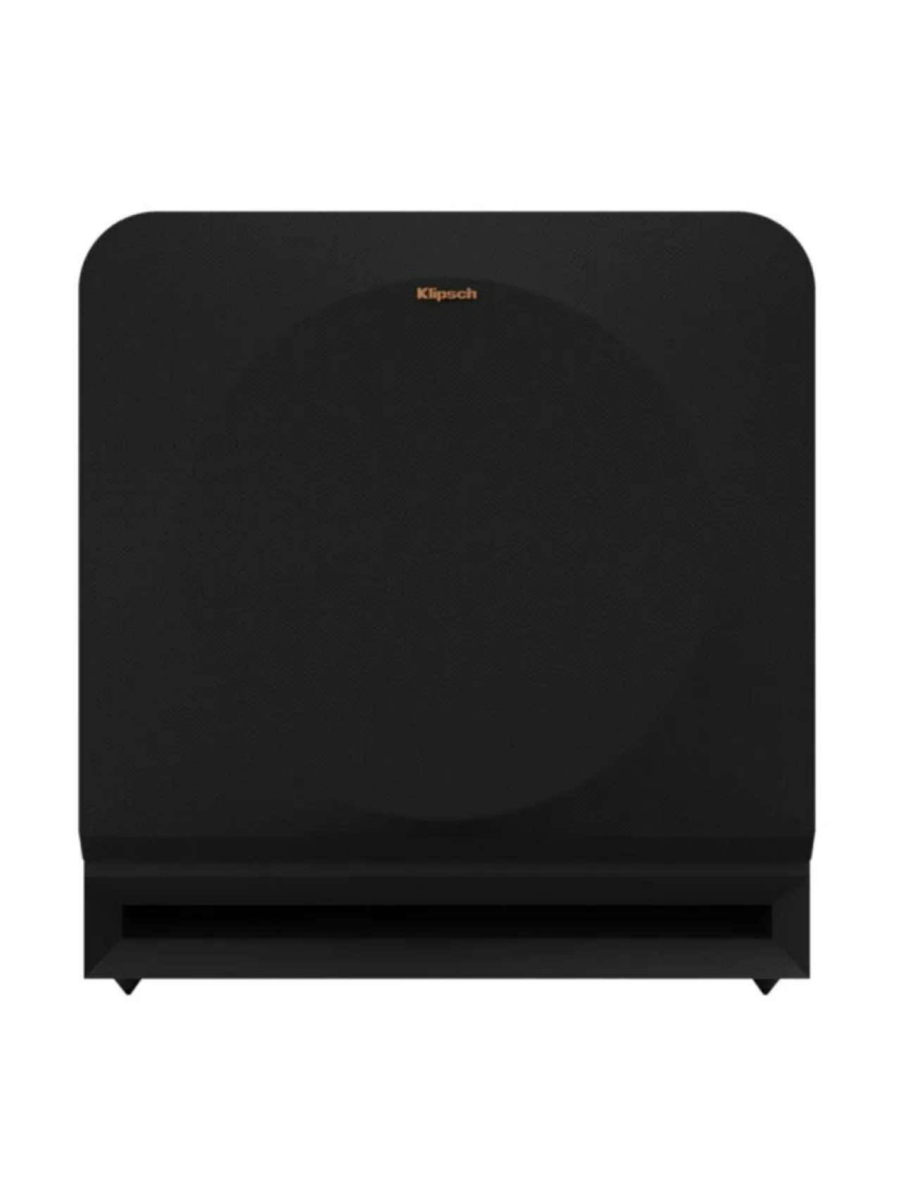 Klipsch RP-1000SW Subwoofer^ Audio