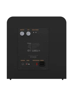 Klipsch RP-1000SW Subwoofer^ Audio
