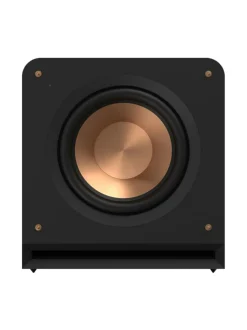 Klipsch RP-1200SW Subwoofer^ Audio