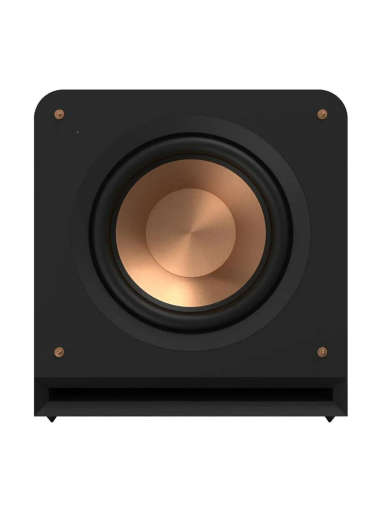 Klipsch RP-1200SW Subwoofer^ Audio