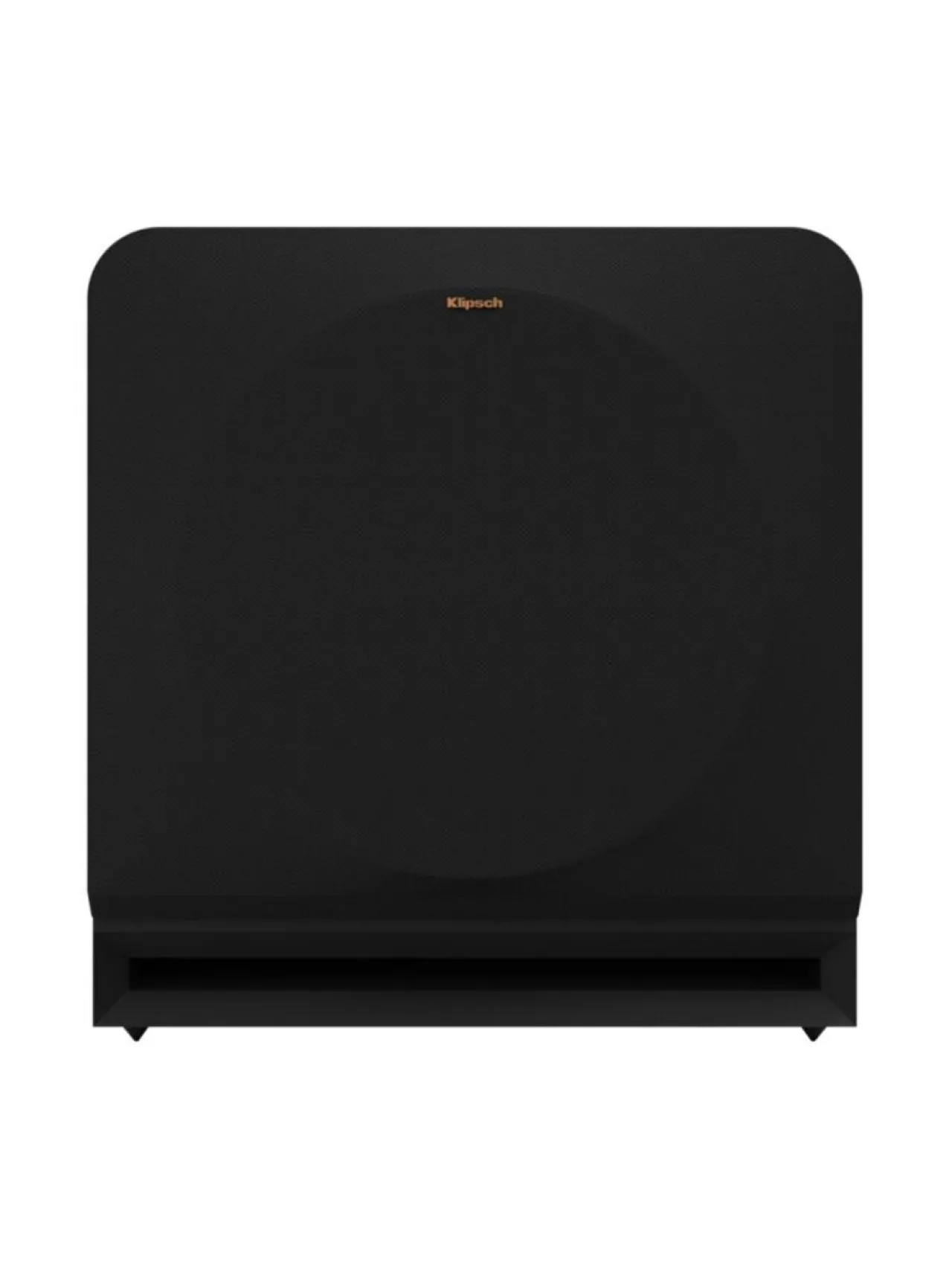 Klipsch RP-1200SW Subwoofer^ Audio