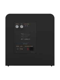 Klipsch RP-1200SW Subwoofer^ Audio