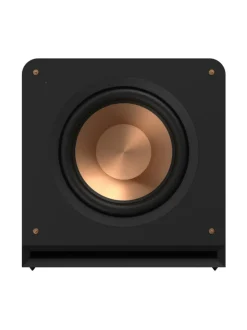 Klipsch RP-1400SW Subwoofer^ Audio