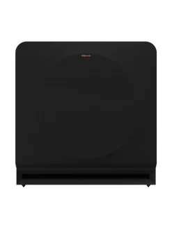 Klipsch RP-1400SW Subwoofer^ Audio