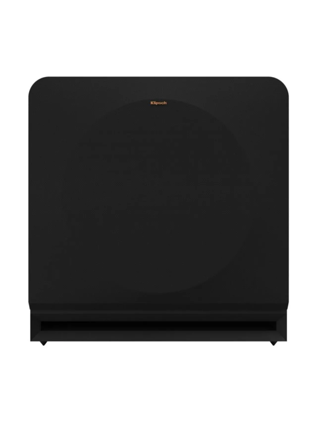 Klipsch RP-1400SW Subwoofer^ Audio