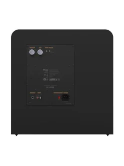 Klipsch RP-1400SW Subwoofer^ Audio
