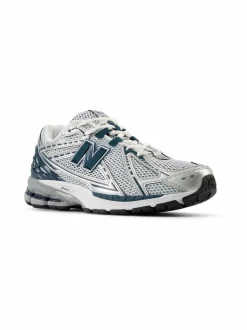 Urheilujalkineet|Tennarit & Sneakerit<New Balance 1906R-sneakerit RCE SILVER METALLIC