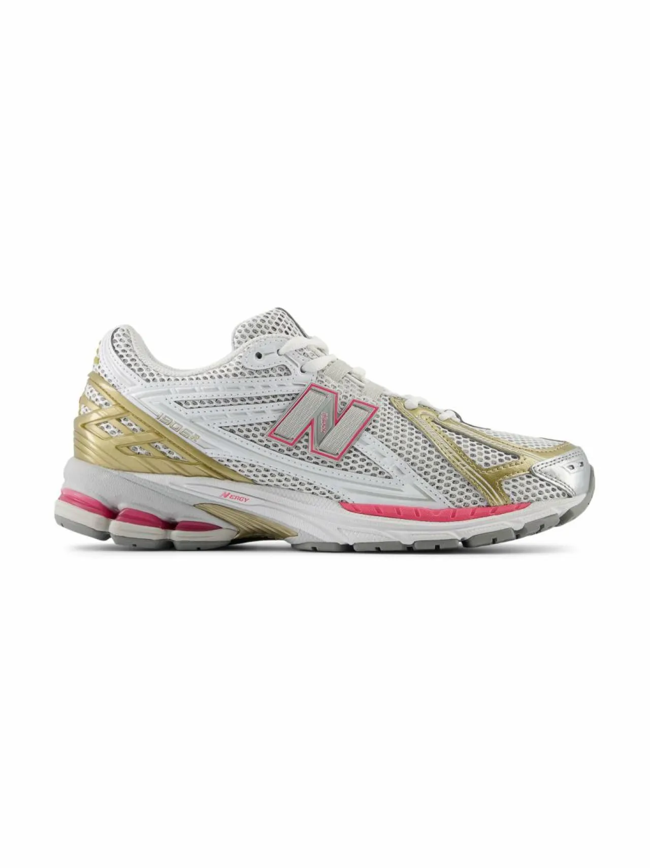 New Balance 1906R-sneakerit^ Urheilujalkineet|Tennarit & Sneakerit
