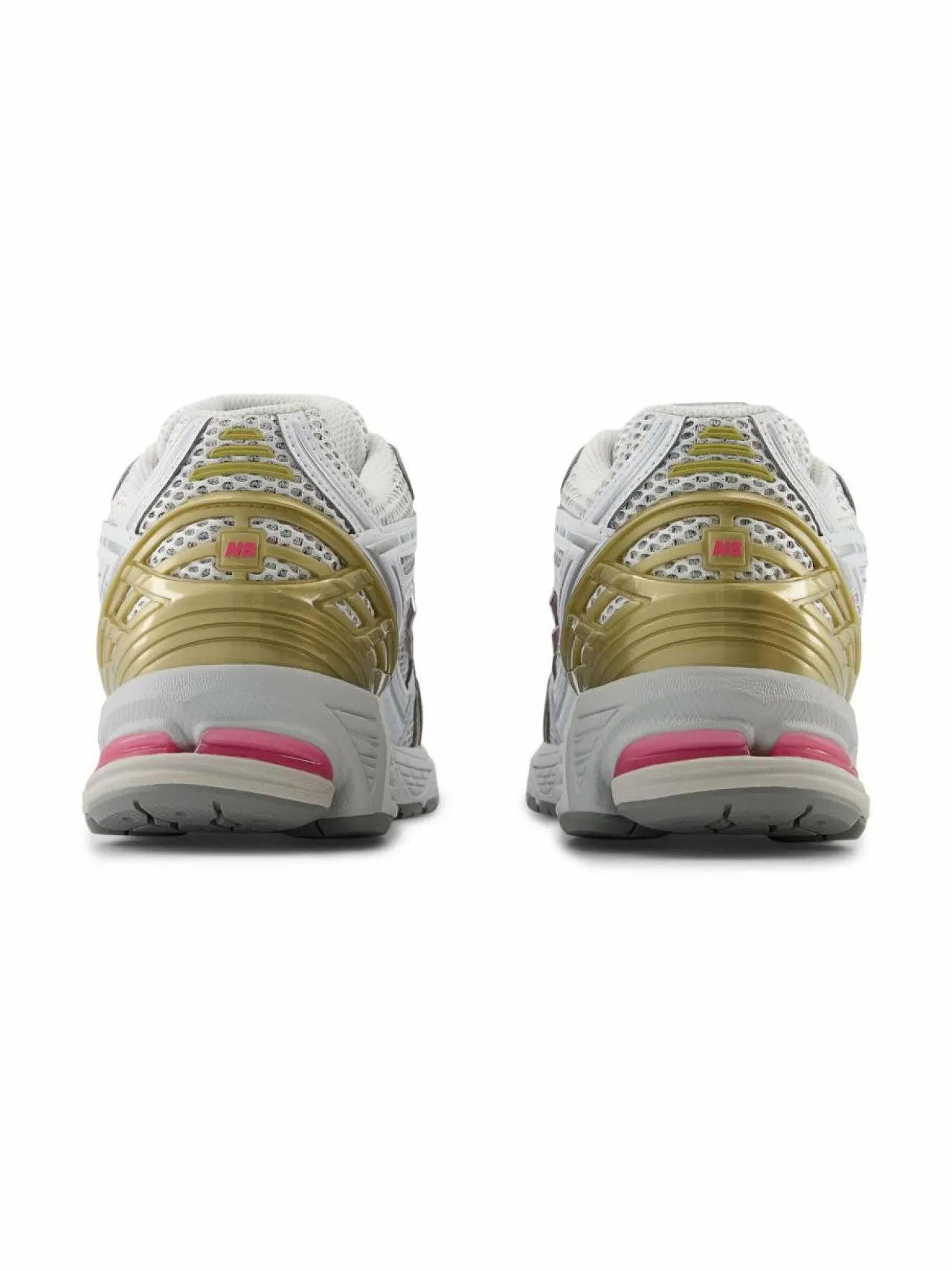 New Balance 1906R-sneakerit^ Urheilujalkineet|Tennarit & Sneakerit