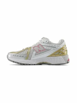 New Balance 1906R-sneakerit^ Urheilujalkineet|Tennarit & Sneakerit