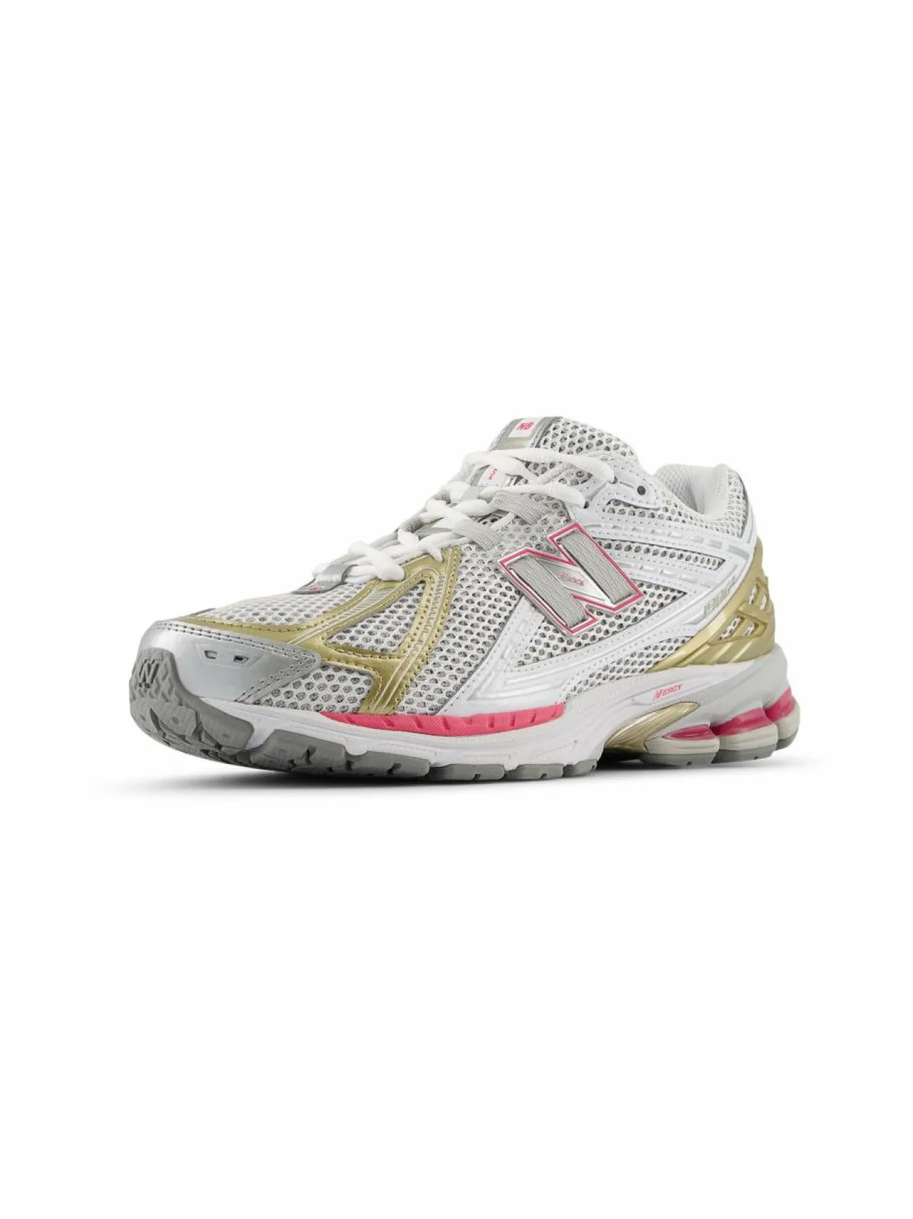 New Balance 1906R-sneakerit^ Urheilujalkineet|Tennarit & Sneakerit