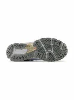 New Balance 1906R-sneakerit^ Urheilujalkineet|Tennarit & Sneakerit