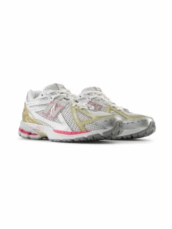 New Balance 1906R-sneakerit^ Urheilujalkineet|Tennarit & Sneakerit