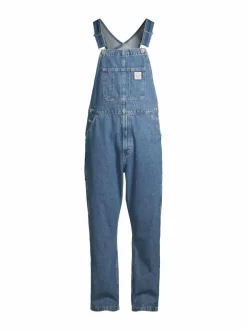 Levi's RT Overall -farkkuhaalari^ Farkut