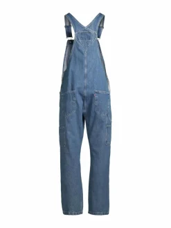 Levi's RT Overall -farkkuhaalari^ Farkut