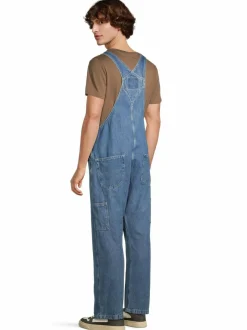 Levi's RT Overall -farkkuhaalari^ Farkut