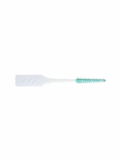 Pierrot Rubber Toohpicks -kumiset hammastikut 40 kpl^ Erikoistuotteet