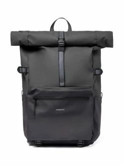 Reput<Sandqvist Ruben 2.0 -reppu 25 l MULTI DARK