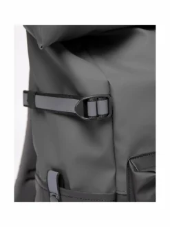 Reput<Sandqvist Ruben 2.0 -reppu 25 l MULTI DARK