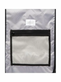 Reput<Sandqvist Ruben 2.0 -reppu 25 l MULTI DARK