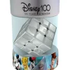 DISNEY RUBIK´S CUBE Platinum, 3 x 3^ Pelit