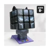 MARVEL RUBIK´S CUBE Lisensoidut hahmot^ Pelit