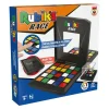 RUBIK´S CUBE Peli Race game^ Pelit