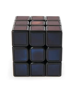 RUBIK´S CUBE Phantom^ Pelit