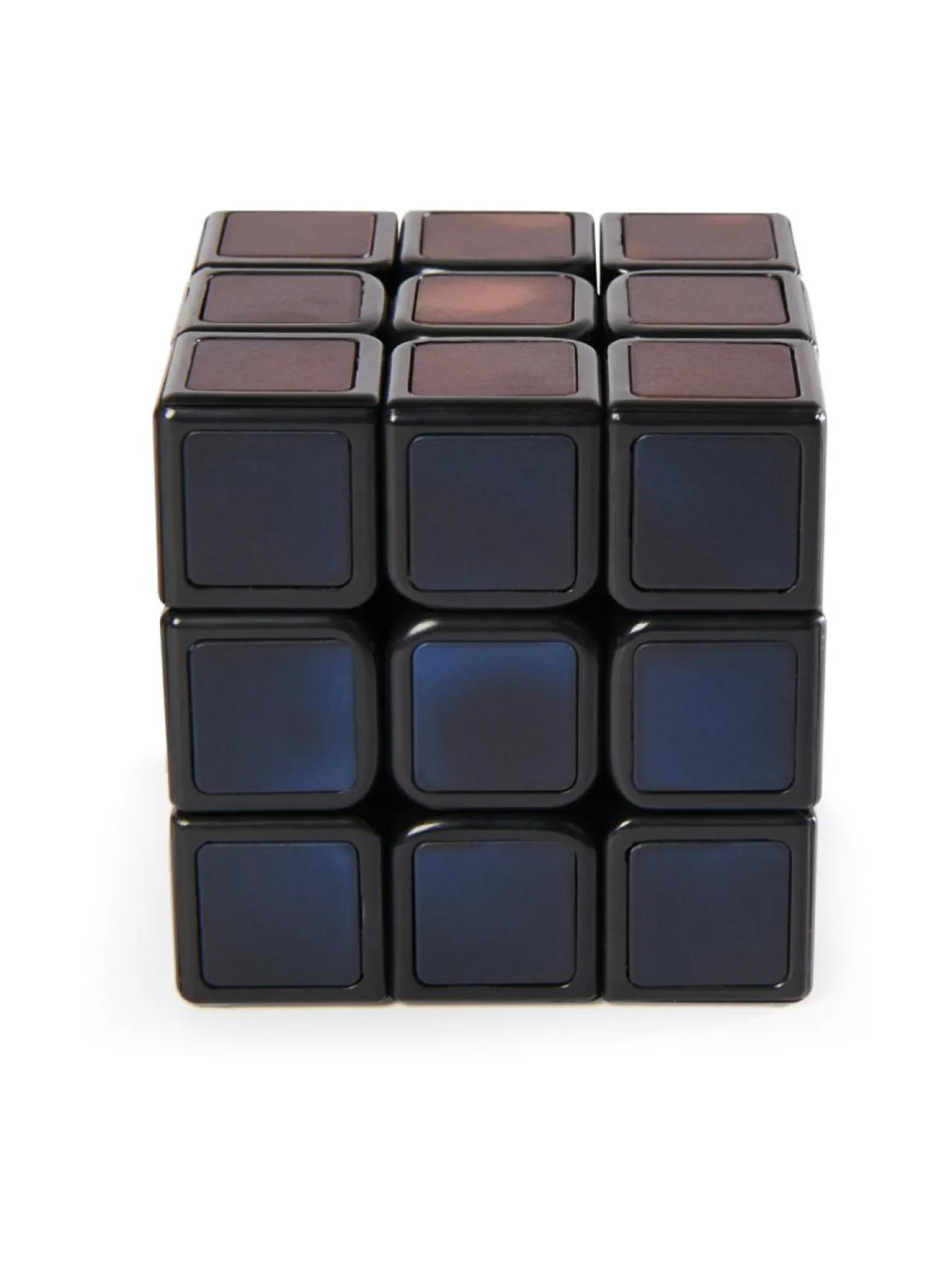 RUBIK´S CUBE Phantom^ Pelit