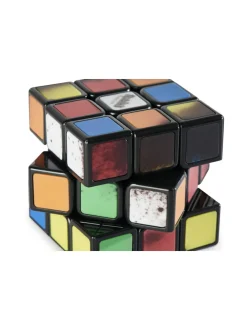 RUBIK´S CUBE Phantom^ Pelit