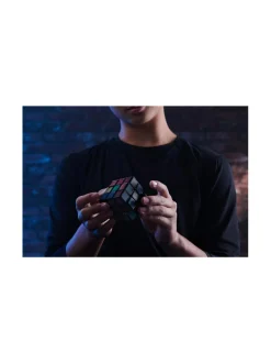 RUBIK´S CUBE Phantom^ Pelit