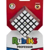 Pelit<RUBIK´S CUBE Professorin kuutio, 5x5