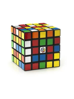 Pelit<RUBIK´S CUBE Professorin kuutio, 5x5