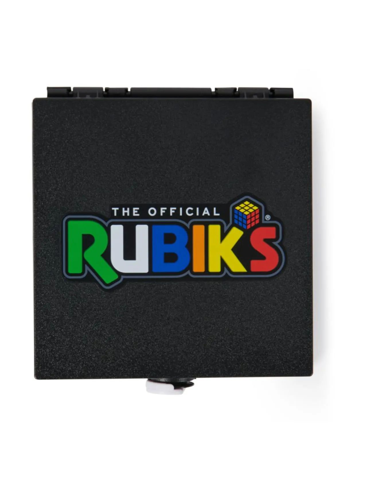 Pelit<RUBIK´S CUBE Pulmapeli Gridlock