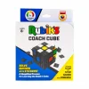 RUBIK´S CUBE Tutor, 3 x 3^ Pelit