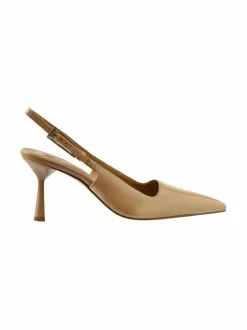 högl Ruby Slingback -korkokengät^ Avokkaat & Korkokengät