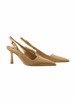 högl Ruby Slingback -korkokengät^ Avokkaat & Korkokengät
