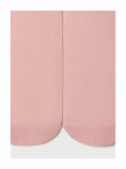 Collegehousut & Leggingsit<Mayoral Ruffles-sukkahousut BABY ROSE 55