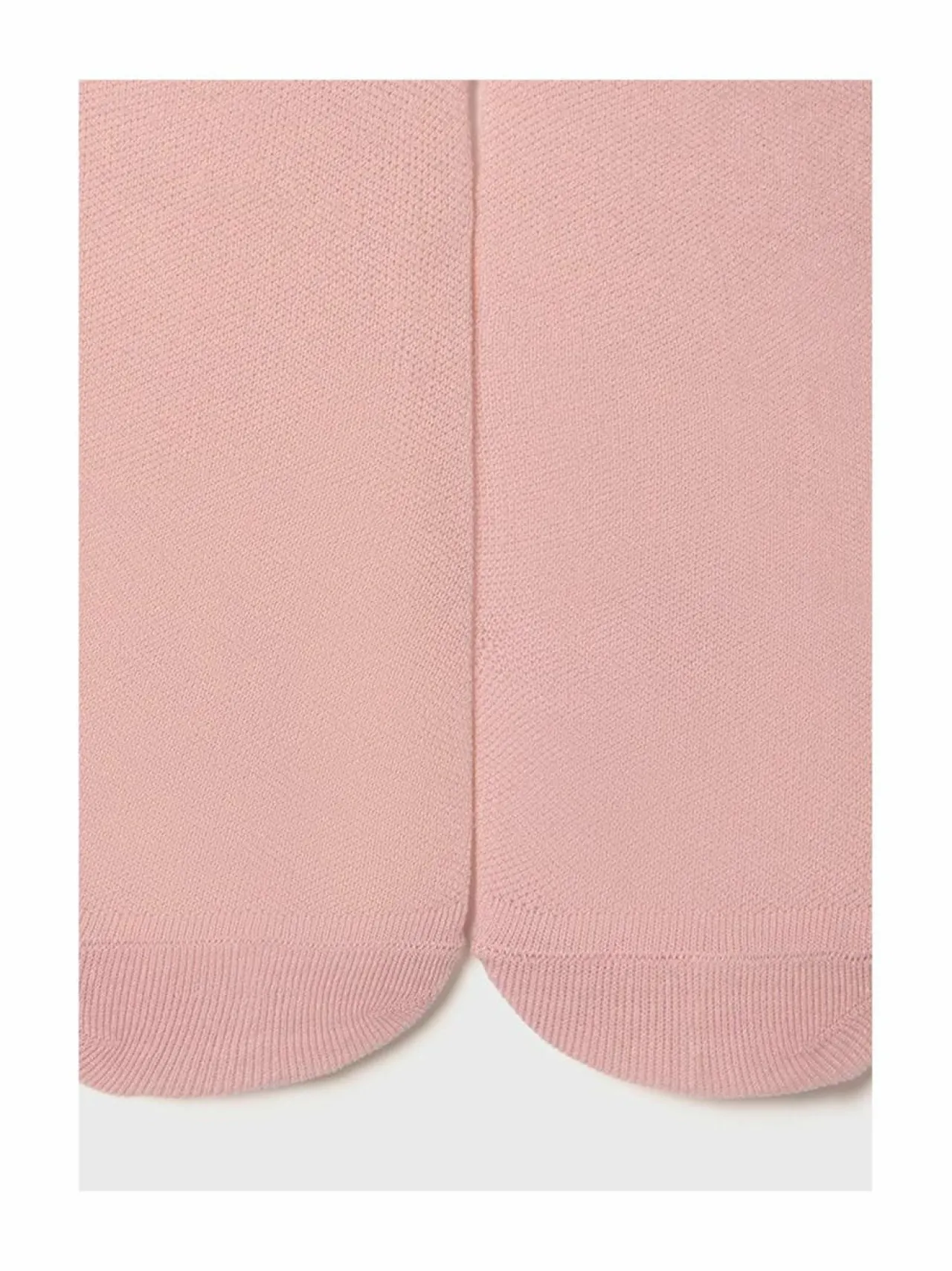 Collegehousut & Leggingsit<Mayoral Ruffles-sukkahousut BABY ROSE 55