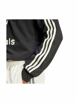 adidas Originals Rugby-paita^ Paidat, Hupparit & Colleget