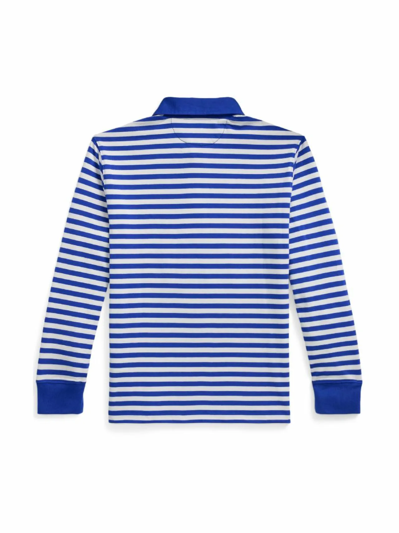 Polo Ralph Lauren Rugbypaita^ Pitkähihaiset Trikoopaidat