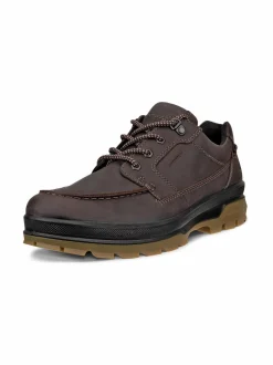 ecco Rugged Track - vedenpitävät kengät^ Tennarit & Sneakerit