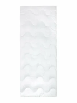 Haomy Rullapeitto/puolipeitteen täyte, 85 x 200 cm^ Sisustustyynyt
